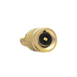 Adaptador R410a 5/16 Conector MINI Split | Mastercool - Image 2
