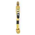 Adaptador R410a 5/16 Conector Manguera + Llave | Mastercool - Image 3