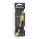 Adaptador R410a 5/16 Conector Manguera + Llave | Mastercool - Image 5