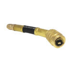 Adaptador | R410a | 5/16 | Conector Manguera | Mastercool - Image 3
