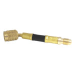 Adaptador | R410a | 5/16 | Conector Manguera | Mastercool - Image 2