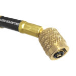 Adaptador | R410a | 5/16 | Conector Manguera | Mastercool - Image 4