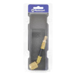 Adaptador | R410a | 5/16 | Conector Manguera | Mastercool - Image 5