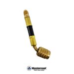 Adaptador | R410a | 5/16 | Conector Manguera | Mastercool