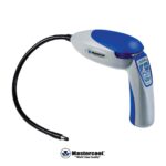 Detector DE Fugas Electrónico | Mastercool