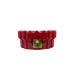 Reloj DE ALTA | Uniweld - Image 3