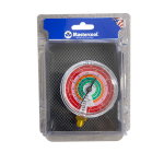 Reloj DE ALTA | Mastercool - Image 2