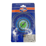 Reloj DE BAJA | Uniweld - Image 2
