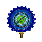 Reloj DE BAJA | Uniweld