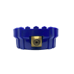 Reloj DE BAJA | Uniweld - Image 3