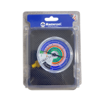 Reloj DE BAJA | Mastercool - Image 2