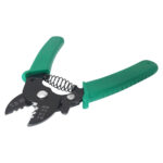 Pinza Corta Capilar | IPR - Image 2