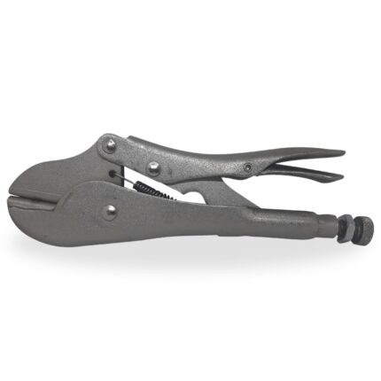 Pinza Sella Tubos
