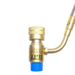 Boquilla PARA Soldar Equalizable | HT-1 | IPR - Image 2