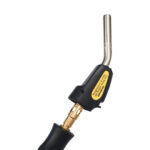 Boquilla PARA Soldar CON Manguera Automática | IPR - Image 2