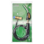 Boquilla PARA Soldar CON Manguera Automática | IPR - Image 4