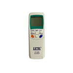 Control Remoto Universal MINI Split 4000 Codigos