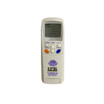 Control Remoto Universal MINI Split 4000 Codigos - Image 2