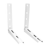 Soporte PARA Condensadora MINI Split DE 9000 A 12000 BTU - Image 2