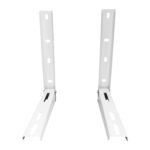 Soporte PARA Condensadora MINI Split DE 9000 A 12000 BTU - Image 3