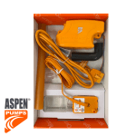 Bomba DE Condensado MAXI Orange | 26l/hr | Aspen Pumps - Image 2