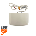Bomba DE Condensado MINI Blanc | 12l/hr | Aspen Pumps