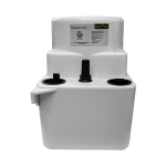 Bomba DE Condensado | 500L | 110V | Smart Electric - Image 2