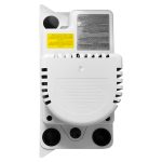 Bomba DE Condensado | 500L | 110V | Smart Electric - Image 4