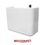 BOMBA DE CONDENSADO SICCOM FLOWITA EVO® 12L/h DE05LCC440 Distribuimos a toda Colombia
