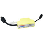 Bomba De Condensado | Mini Flowatch | 15l/h | Siccom - Image 2