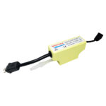 Bomba De Condensado | Mini Flowatch | 15l/h | Siccom - Image 3