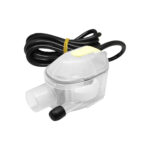 Bomba De Condensado | Mini Flowatch | 15l/h | Siccom - Image 5