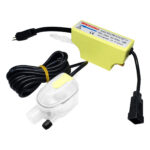 Bomba De Condensado | Mini Flowatch | 15l/h | Siccom - Image 6