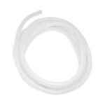 Bomba De Condensado | Mini Flowatch | 15l/h | Siccom - Image 7