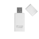 KIT WIFI PARA MINI Split - Image 2