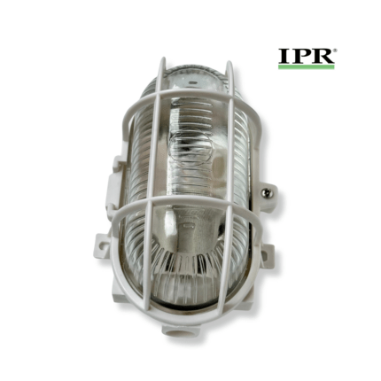Lámpara Tortuga | 60W | IPR
