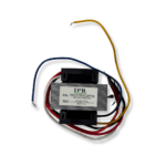 Transformador | IPR