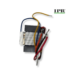 Transformador | IPR - Image 2