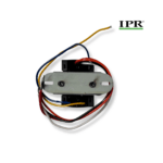 Transformador | IPR - Image 3