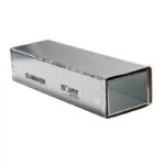 CLIMAVER, FIBRA DE VIDRIO, DUCTO, LAMINA