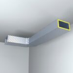 Lámina Fibra Vidrio / Climaver PLUS R - Image 2