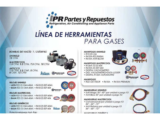 Linea_de_HERRAMIENTA_para_gases