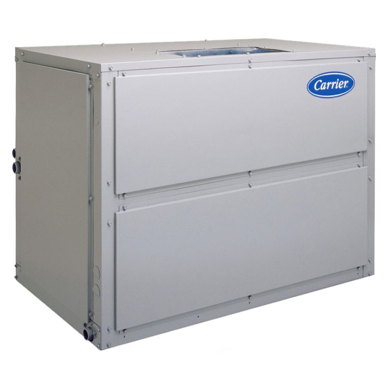 A/A CARRIER / MANEJADORA SPLIT CENTRAL-MULTIPOSICIONAL 7.5TR – 30TR AIRE ACONDICIONADO INDUSTRIAL