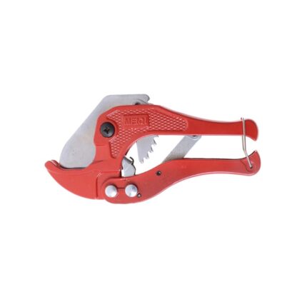 Pinza Corta PVC Y PEX AL PEX