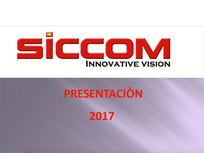 Presentation-GENERAL-2017-ES