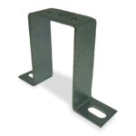 Bases Motores ELCO 10w