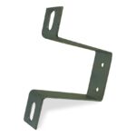 Bases Motores ELCO 10w - Image 2