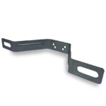 Bases PARA Motores Genérico - Image 2