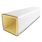 FIBRA DE VIDRIO, LAMINA, ISOVER, FIBLERGLASS