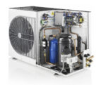 Danfoss SLIM PACK / Unidad Condensadora - Image 2